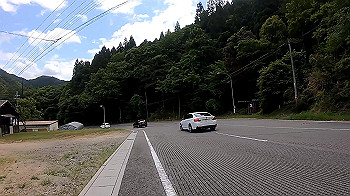 gx010567_x264.mp4_snapshot_00.02_thumb.jpg