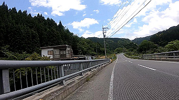 gx010567_x264.mp4_snapshot_00.30_thumb.jpg