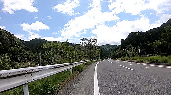 gx010567_x264.mp4_snapshot_01.01_thumb.jpg