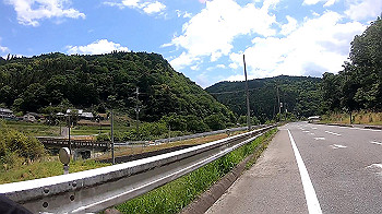 gx010568_x264.mp4_snapshot_00.05_thumb.jpg