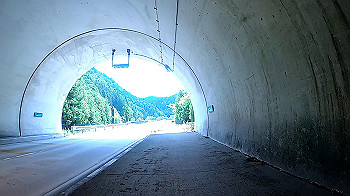 gx010570_x264.mp4_snapshot_03.00_thumb.jpg