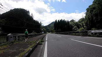 gx010571_x264.mp4_snapshot_01.12_thumb.jpg