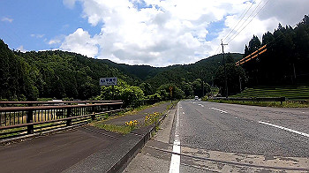 gx010572_x264.mp4_snapshot_00.16_thumb.jpg