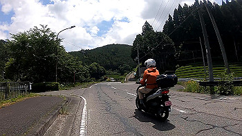 gx010572_x264.mp4_snapshot_00.35_thumb.jpg