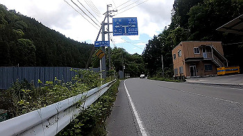 gx010574_x264.mp4_snapshot_00.12_thumb.jpg