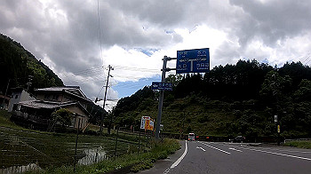 gx010574_x264.mp4_snapshot_01.17_thumb.jpg