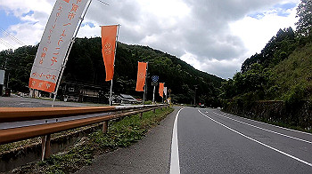 gx010574_x264.mp4_snapshot_01.31_thumb.jpg