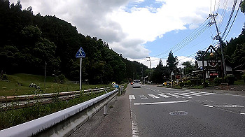 gx010574_x264.mp4_snapshot_01.57_thumb.jpg
