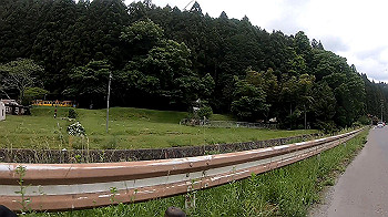 gx010574_x264.mp4_snapshot_02.01_thumb.jpg