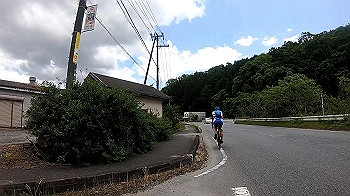 gx010576_x264.mp4_snapshot_00.00_thumb.jpg