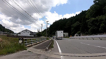 gx010576_x264.mp4_snapshot_00.10_thumb.jpg