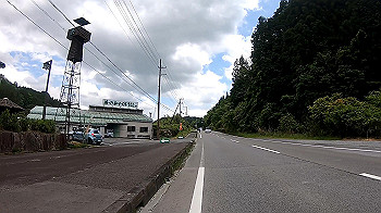 gx010576_x264.mp4_snapshot_00.28_thumb.jpg
