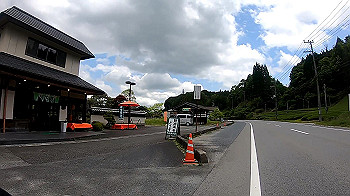 gx010577_x264.mp4_snapshot_00.05_thumb.jpg