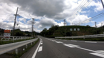 gx010578_x264.mp4_snapshot_00.18_thumb.jpg