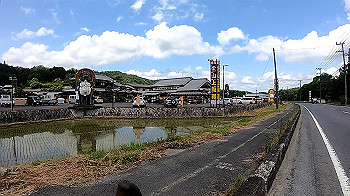gx010579_x264.mp4_snapshot_00.23_thumb.jpg
