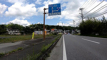 gx010580_x264.mp4_snapshot_00.06_thumb.jpg