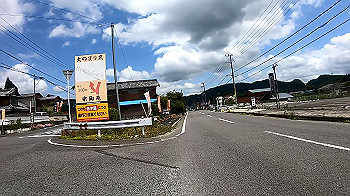 gx010581_x264.mp4_snapshot_00.34_thumb.jpg