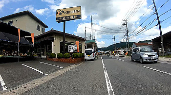 gx010581_x264.mp4_snapshot_01.22_thumb.jpg