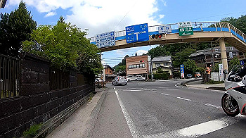 gx010581_x264.mp4_snapshot_02.49_thumb.jpg