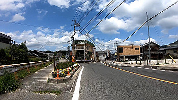 gx010581_x264.mp4_snapshot_03.29_thumb.jpg
