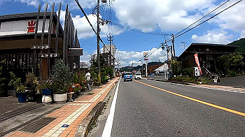 gx010581_x264.mp4_snapshot_04.26_thumb.jpg