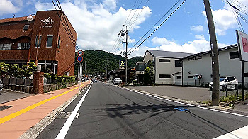 gx010582_x264.mp4_snapshot_00.02_thumb.jpg