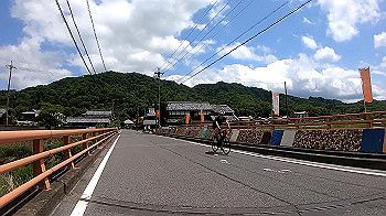 gx010582_x264.mp4_snapshot_00.48_thumb.jpg