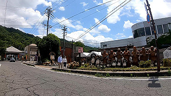 gx010582_x264.mp4_snapshot_01.12_thumb.jpg