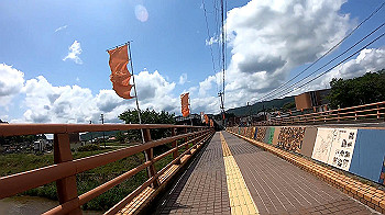 gx010584_x264.mp4_snapshot_00.03_thumb.jpg