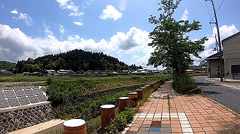 gx010584_x264.mp4_snapshot_00.38_thumb.jpg