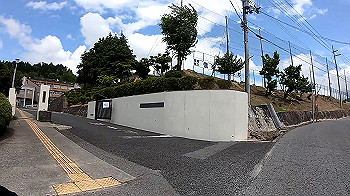 gx010585_x264.mp4_snapshot_00.03_thumb.jpg