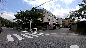 gx010586_x264.mp4_snapshot_00.03_thumb.jpg