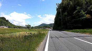 gx010587_x264.mp4_snapshot_01.24_thumb.jpg