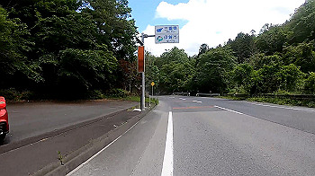 gx010588_x264.mp4_snapshot_02.36_thumb.jpg