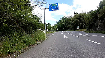 gx010588_x264.mp4_snapshot_03.49_thumb.jpg
