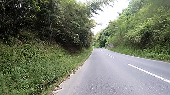gx010589_x264.mp4_snapshot_00.06_thumb.jpg