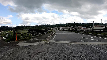 gx010589_x264.mp4_snapshot_00.45_thumb.jpg