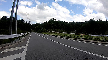 gx010590_x264.mp4_snapshot_00.00_thumb.jpg