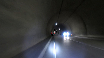 gx010592_x264.mp4_snapshot_00.36_thumb.jpg