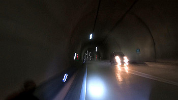 gx010592_x264.mp4_snapshot_02.09_thumb.jpg