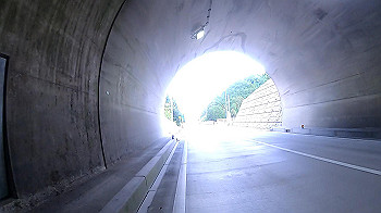 gx010592_x264.mp4_snapshot_02.53_thumb.jpg