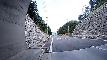 gx010592_x264.mp4_snapshot_02.55_thumb.jpg