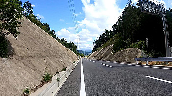 gx010594_x264.mp4_snapshot_00.03_thumb.jpg