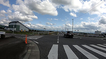 gx010594_x264.mp4_snapshot_02.45_thumb.jpg