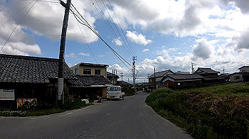 gx010595_x264.mp4_snapshot_00.04_thumb.jpg