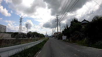 gx010595_x264.mp4_snapshot_00.46_thumb.jpg