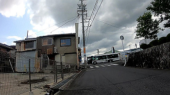 gx010595_x264.mp4_snapshot_03.27_thumb.jpg