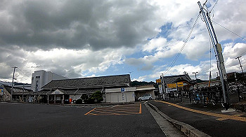 gx010595_x264.mp4_snapshot_03.34_thumb.jpg