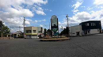 gx010596_x264.mp4_snapshot_00.00_thumb.jpg