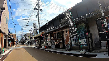 gx010598_x264.mp4_snapshot_02.34_thumb.jpg